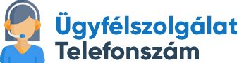 yettel balatonfred|Yettel Ügyfélszolgálat Balatonfüred